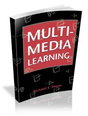 Multimedia Learning