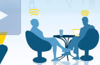 Thumbnail image for Avoid Cognitive Underload: Add Ambient Sounds to Elearning Scenarios
