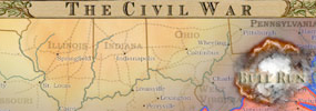 Thumbnail image for The Civil War in Four Minutes
