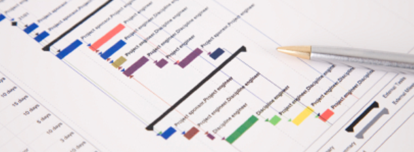 Post image for E-learning Production Efficiencies