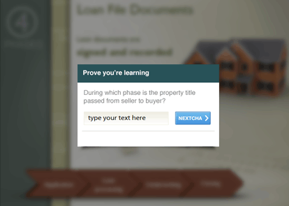 prove-youre-learning-with-NEXTCHA
