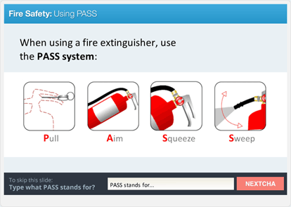 to-skip-this-slide-prove-youre-learning-with-NEXTCHA